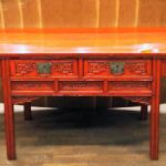 31 2227 SIDEBOARD